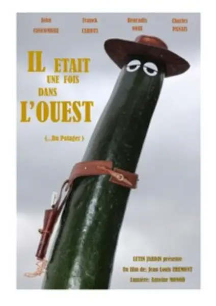 affiche-la-grande-vadrouille-pub