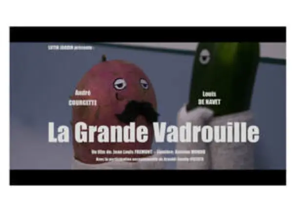 affiche-la-grande-vadrouille