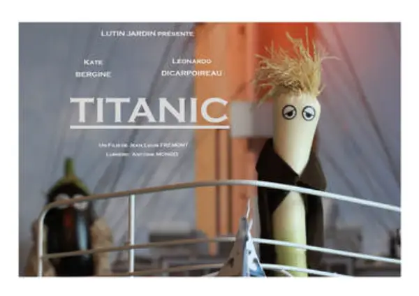 affiche-titanic